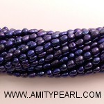 7432 rice pearl 2.5-3mm blue.jpg